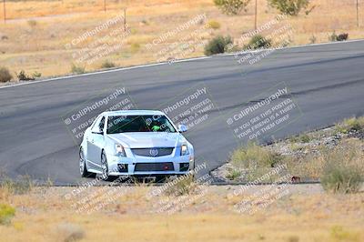 media/Nov-02-2024-Speed Ventures (Sat) [[2b7ca98fc1]]/Purple Group/Session 3 (Turn 6)/